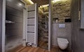 MARTE 49 - 10-25x10-20x2-4 CM ECKE